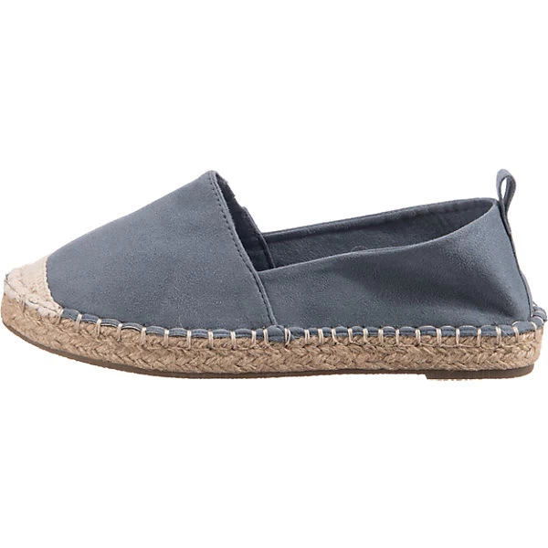 Easy Going Espadrilles 3 Easy Going Espadrilles – Bild 3