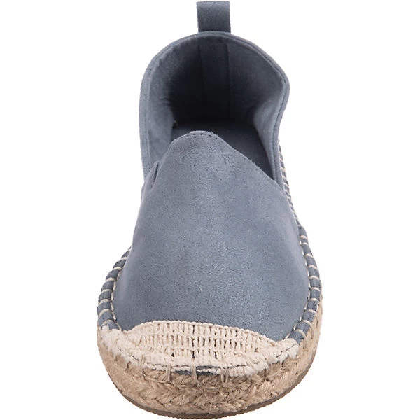Easy Going Espadrilles 4 Easy Going Espadrilles – Bild 4