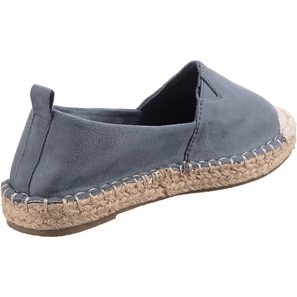 Easy Going Espadrilles 5 Easy Going Espadrilles – Bild 5