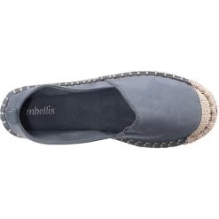 Easy Going Espadrilles 12 Easy Going Espadrilles -Schuhgeschäft 27215074 06