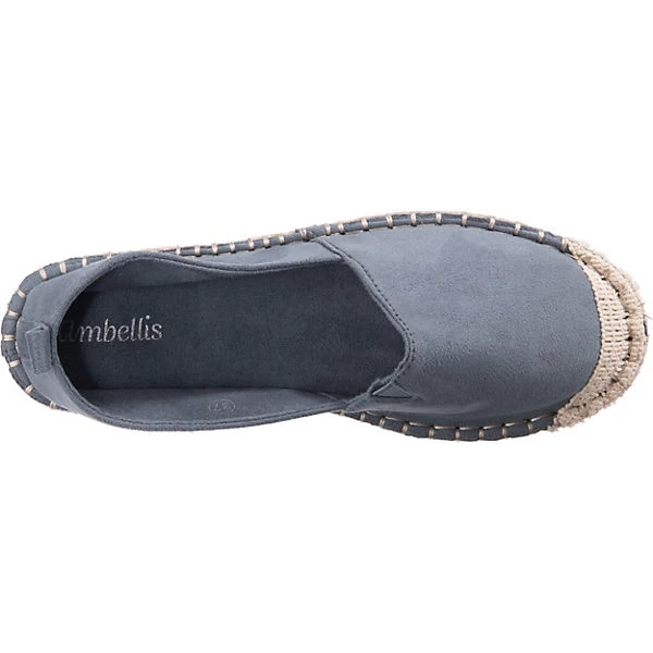 Easy Going Espadrilles 6 Easy Going Espadrilles – Bild 6