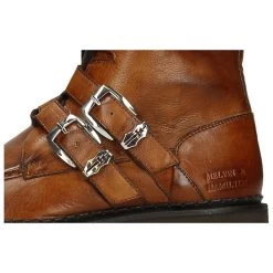 Jade 11 Stiefel Klassische Stiefel - Braun -Schuhgeschäft 27310585 05