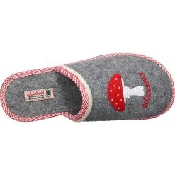 Pantoffeln -Schuhgeschäft 2737568 06