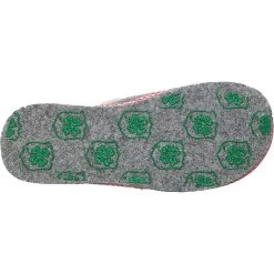 Pantoffeln -Schuhgeschäft 2737568 07