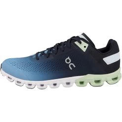 On Running Cloudflow Laufschuhe Herren Laufschuhe