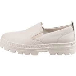 Jessy 12a Loafers -Schuhgeschäft 27404190 03