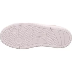 Legero Rejoise Sneakers High - Apricot -Schuhgeschäft 27408401 06