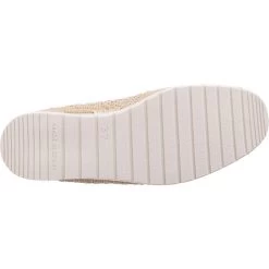 Verbenas Noelia Nucleo Metal Klassische Ballerinas -Schuhgeschäft 27449859 07