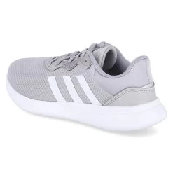 ADIDAS Low Sneaker QT RACER 3.0 Sportschuhe - Grau -Schuhgeschäft 27464234 03