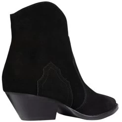 SO FINE - Schwarz -Schuhgeschäft 27581904 04