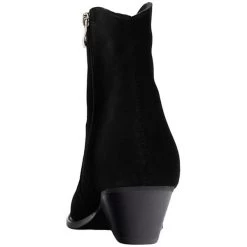 SO FINE - Schwarz -Schuhgeschäft 27581904 05