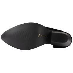 SO FINE - Schwarz -Schuhgeschäft 27581904 06