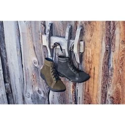 Stiefeletten Feldberg - Schwarz 9 Stiefeletten Feldberg - Schwarz -Schuhgeschäft 27589573 05