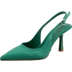 Trendy Sling-Pumps