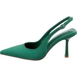 Trendy Sling-Pumps -Schuhgeschäft 27600288 03