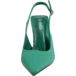 Trendy Sling-Pumps -Schuhgeschäft 27600288 04