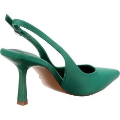 Trendy Sling-Pumps -Schuhgeschäft 27600288 05