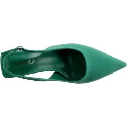 Trendy Sling-Pumps -Schuhgeschäft 27600288 06