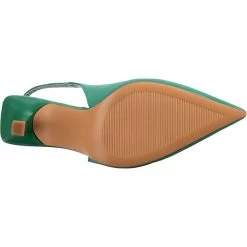 Trendy Sling-Pumps -Schuhgeschäft 27600288 07