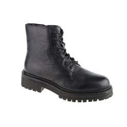 Skechers Teen Rider - Schwarz