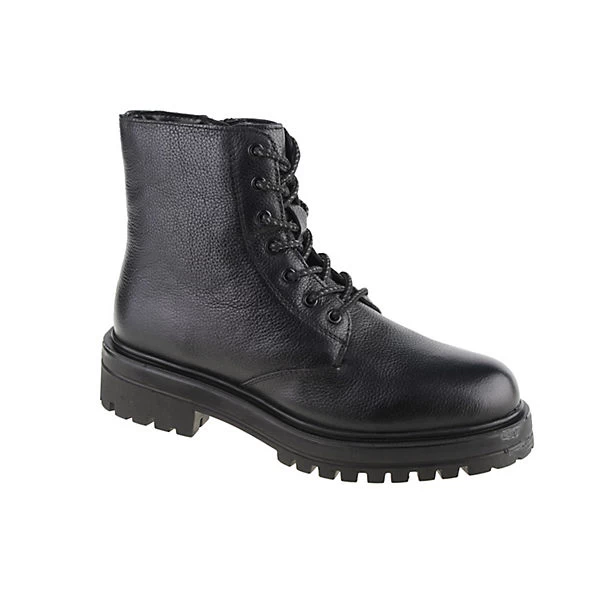 Skechers Teen Rider - Schwarz 1 Skechers Teen Rider - Schwarz