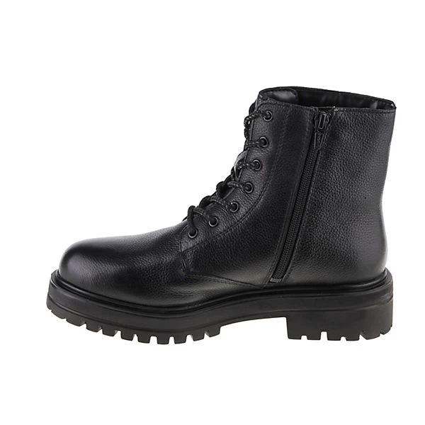 Skechers Teen Rider - Schwarz 2 Skechers Teen Rider - Schwarz – Bild 2