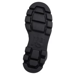 Paul Green 9126 MASTERCALF/DOUBLEFACE Ankle Boots - Schwarz -Schuhgeschäft 28132752 06