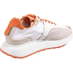 A.S.98 4ever Chunky Sneakers - Weiß-kombi -Schuhgeschäft 28197944 05