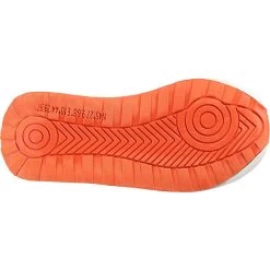 A.S.98 4ever Chunky Sneakers - Weiß-kombi -Schuhgeschäft 28197944 07