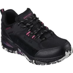 Skechers Uno Trail Cool Trek Sneakers Low