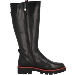 Gerry Weber Sena 2 37 Stiefel Damen Klassische Stiefel -Schuhgeschäft 28291925 03