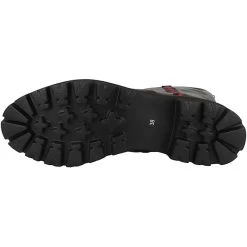 Gerry Weber Sena 2 37 Stiefel Damen Klassische Stiefel -Schuhgeschäft 28291925 05