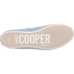 Candice Cooper Rock T-bar T-Steg-Sandalen -Schuhgeschäft 28361990 07