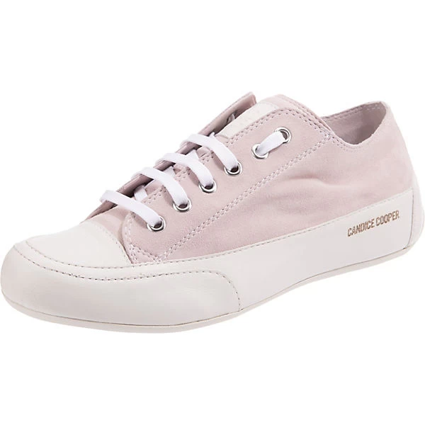 Candice Cooper Rock S Sneakers Low 1 Candice Cooper Rock S Sneakers Low
