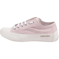 Candice Cooper Rock S Sneakers Low 9 Candice Cooper Rock S Sneakers Low -Schuhgeschäft 28362412 03