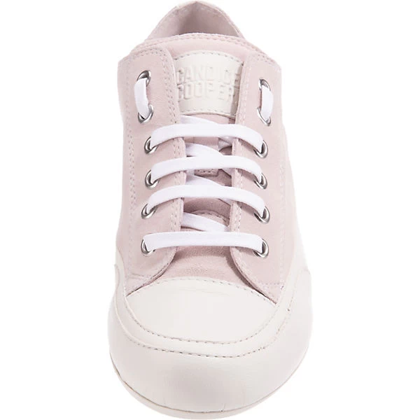 Candice Cooper Rock S Sneakers Low 4 Candice Cooper Rock S Sneakers Low – Bild 4