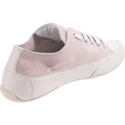 Candice Cooper Rock S Sneakers Low 11 Candice Cooper Rock S Sneakers Low -Schuhgeschäft 28362412 05