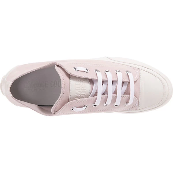 Candice Cooper Rock S Sneakers Low 6 Candice Cooper Rock S Sneakers Low – Bild 6