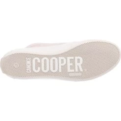 Candice Cooper Rock S Sneakers Low 13 Candice Cooper Rock S Sneakers Low -Schuhgeschäft 28362412 07