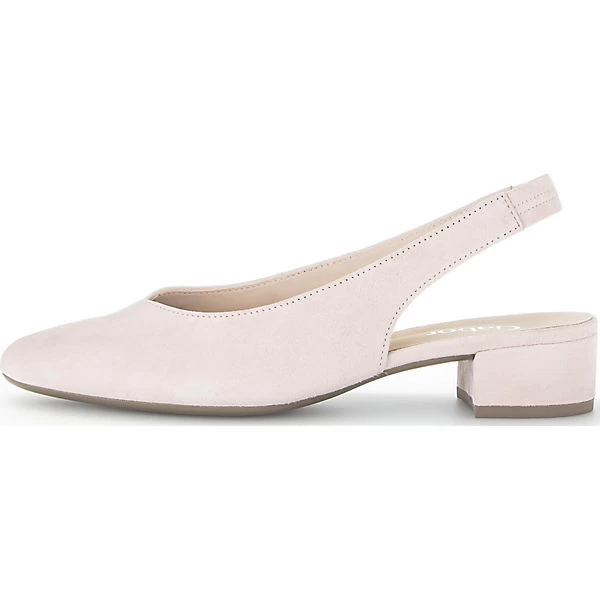 Gabor Sling-Pumps 2 Gabor Sling-Pumps - Image 2