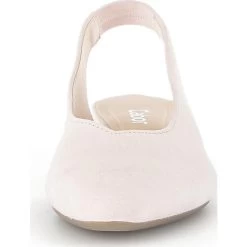 Gabor Sling-Pumps 9 Gabor Sling-Pumps -Schuhgeschäft 28364591 03