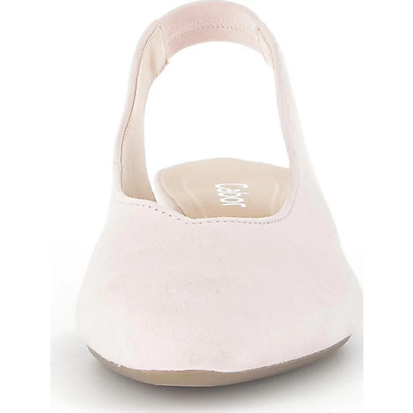 Gabor Sling-Pumps 3 Gabor Sling-Pumps - Image 3