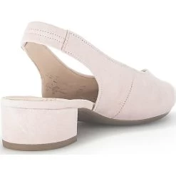 Gabor Sling-Pumps 10 Gabor Sling-Pumps -Schuhgeschäft 28364591 04