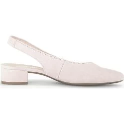 Gabor Sling-Pumps 11 Gabor Sling-Pumps -Schuhgeschäft 28364591 05