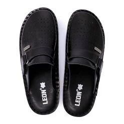 Bruno -Schuhgeschäft 28365545 03