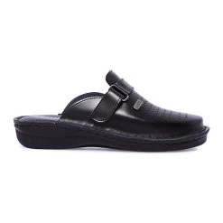 Bruno -Schuhgeschäft 28365545 04