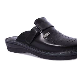 Bruno -Schuhgeschäft 28365545 06