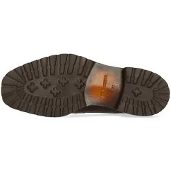 Adam 1 Stiefeletten Klassische Stiefeletten - Braun -Schuhgeschäft 28407911 04