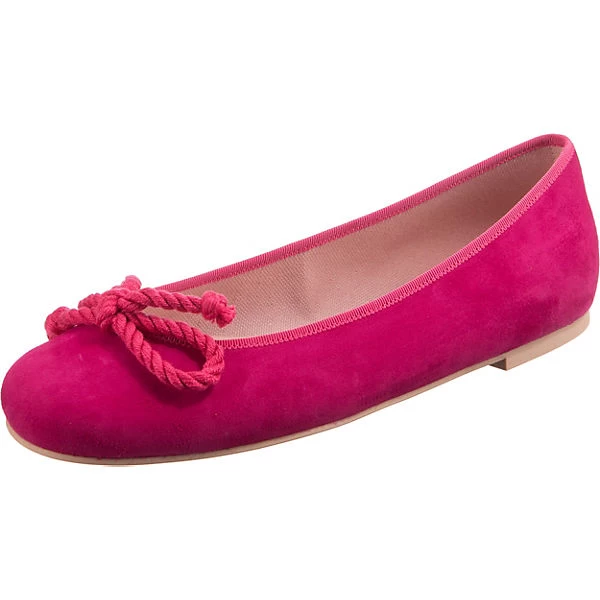 Pretty Ballerinas Angelis Klassische Ballerinas 1 Pretty Ballerinas Angelis Klassische Ballerinas