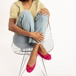 Schuhgeschäft -Schuhgeschäft 28532912 02